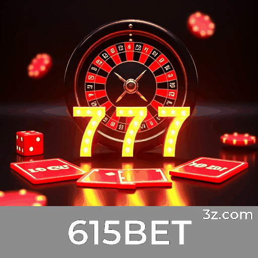 Symbols of Egypt - Slot PG Soft com temática egípcia, RTP 96.71% e símbolos expanding wild disponível na 615BET