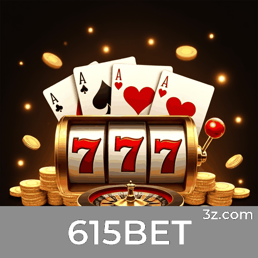 Prosperity Fortune Tree - Slot PG Soft com 4 jackpots progressivos e RTP 96.89% disponível na 615BET